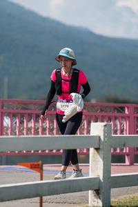 BIB: 
                            <button type="button" onclick="openModal(27161555)" class="btn btn-primary btn-sm float-right btn-popup" data-toggle="modal" data-target=".modal-high-quality">
                        <i class="fas fa-shopping-cart"></i> Add to Cart
                    </button>
                                            <button type="button" onclick="isThisMe(27161555, true)" class="btn btn-success btn-sm float-right btn-popup btn-isme hidden" data-toggle="tooltip" data-placement="bottom" title="นี่คือรูปของคุณใช่ไหม คลิกที่นี่เพื่อเอาเข้าอัลบั้ม">
                        <i class="fas fa-plus"></i> Add to album
                    </button>
                    <button type="button" onclick="isThisMe(27161555, false)" class="btn btn-warning btn-sm float-right btn-popup btn-isnotme hidden">
                        <i class="fas fa-ban"></i> Remove from album
                    </button>